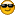 ��