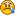 ��ͧ���
