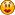 ����Ե