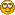 ��Ժ��