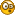 ���