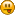 �ź���
