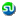 Share this topic on StumbleUpon